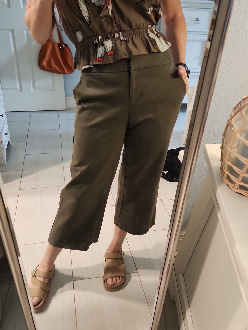 LOFT SALE $10